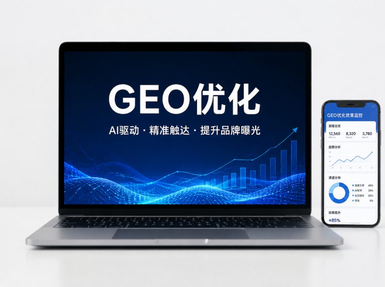 阜阳GEO城市分站系统