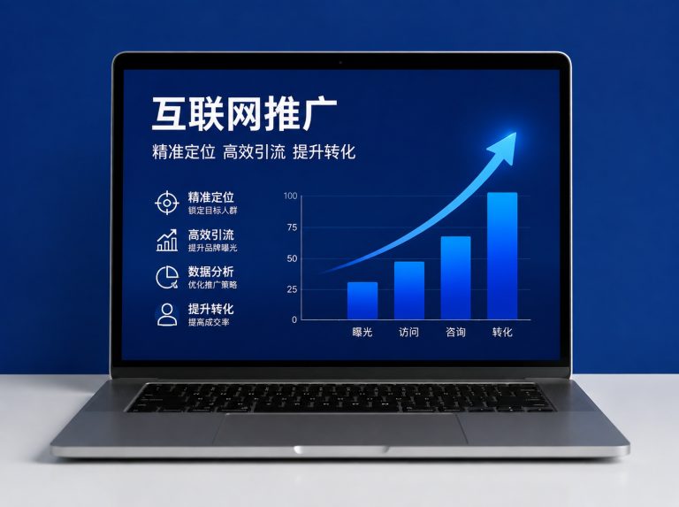 阜阳AI品牌内容资产库